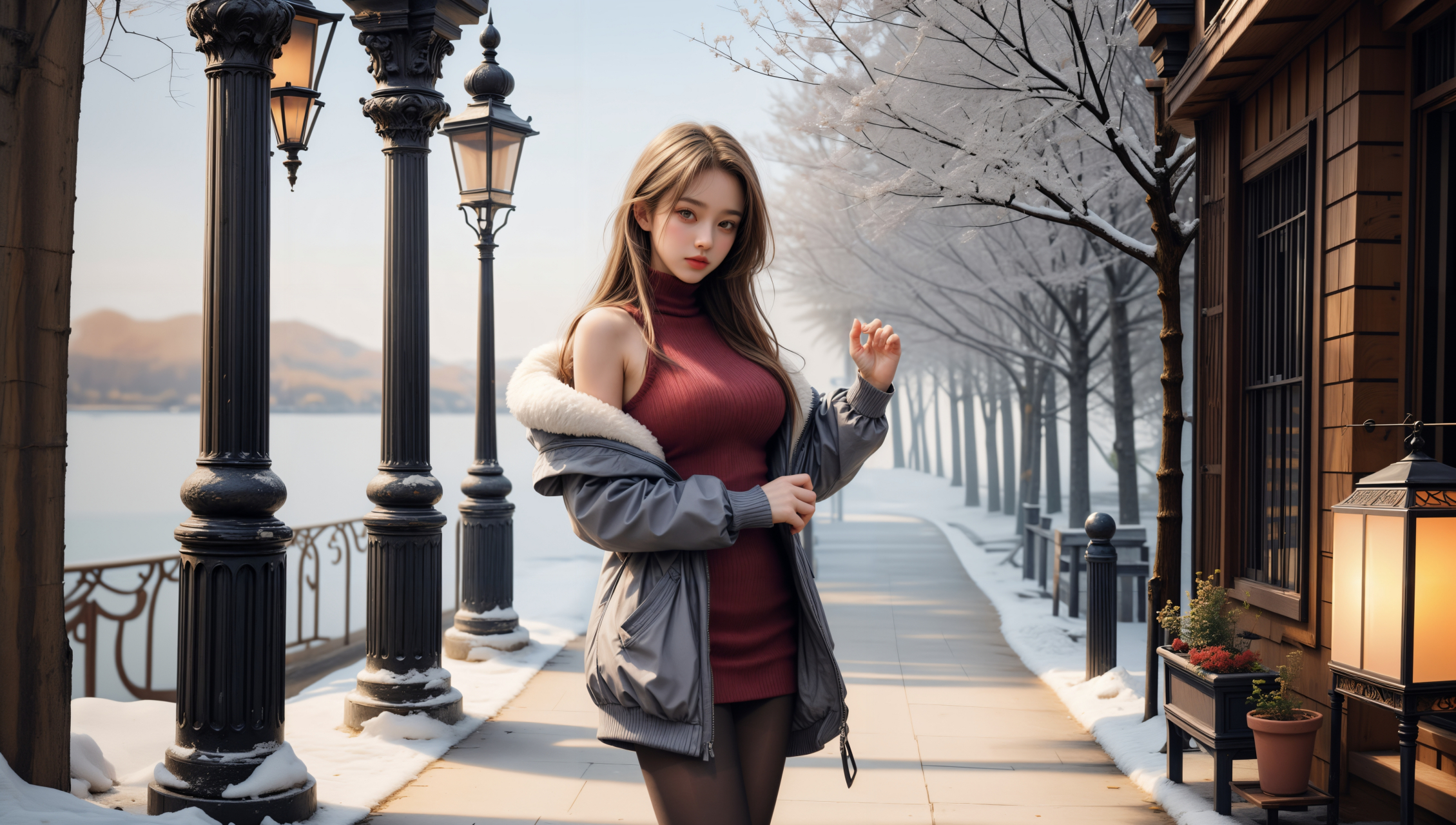 成都高温持续 民众进入防空洞纳凉